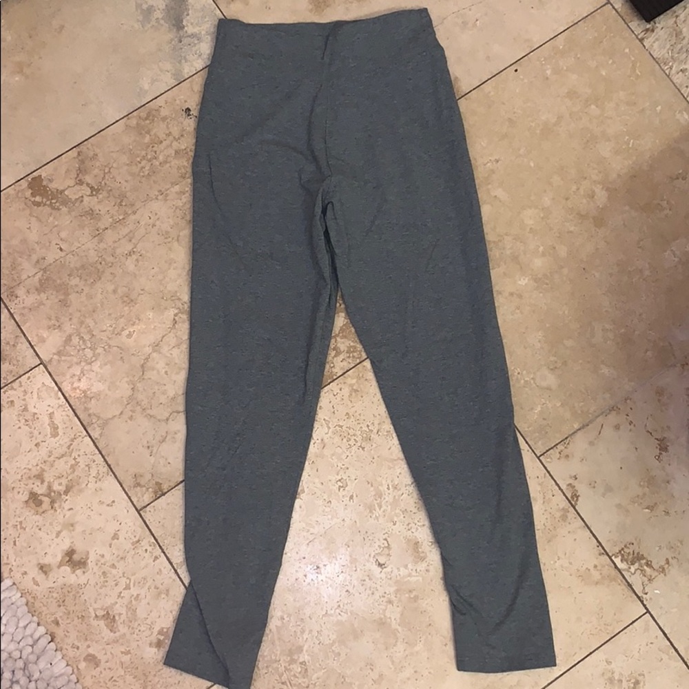 Casual leggings